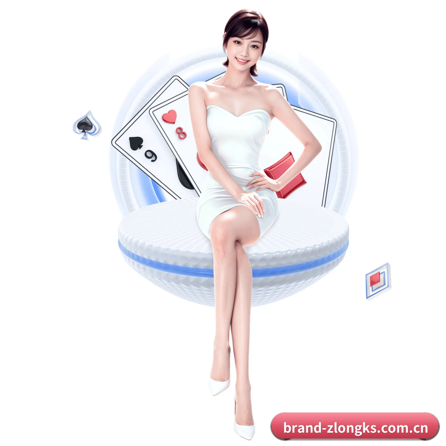 尊龙凯时网站 APP